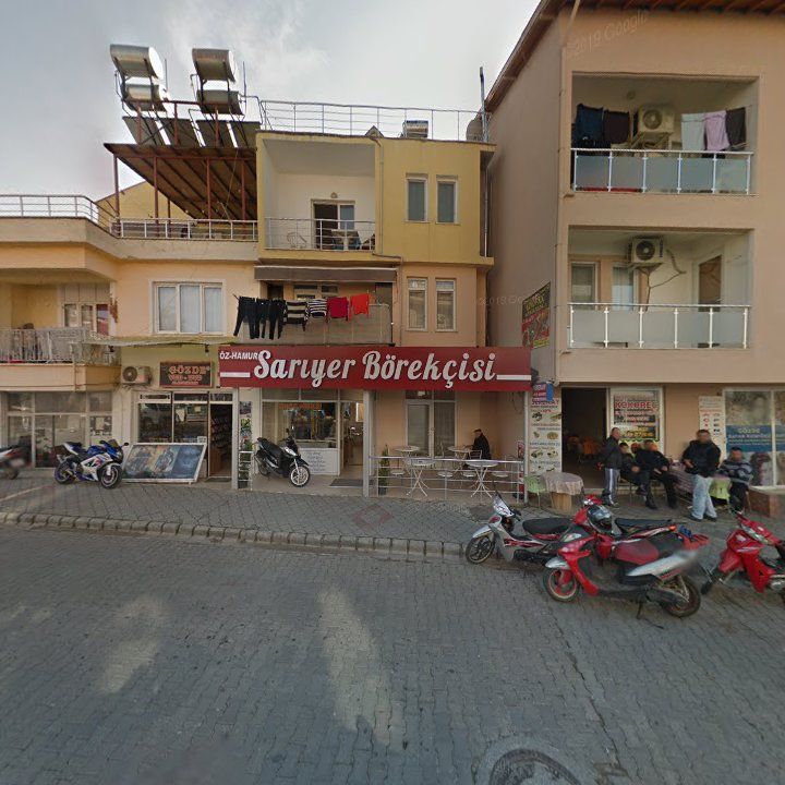 Fotoğraf 12