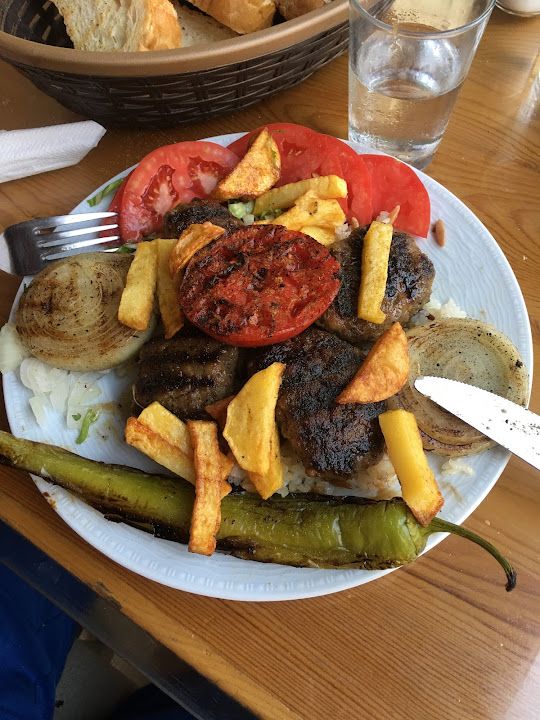 Fotoğraf 2