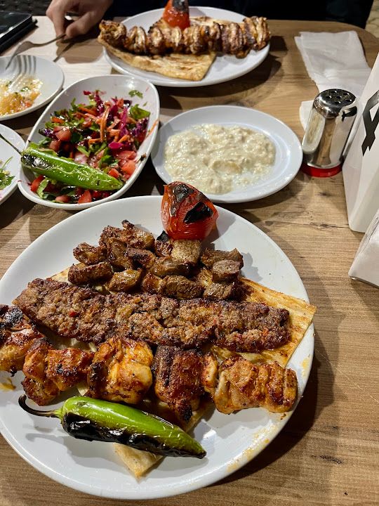 Fotoğraf 7