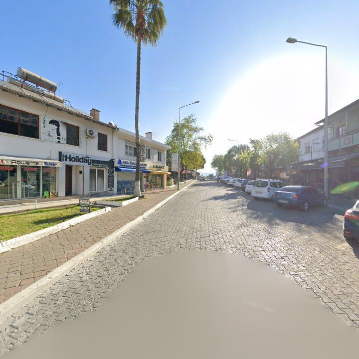 Fotoğraf 11