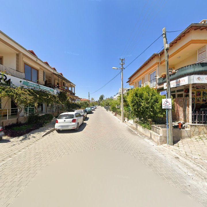 Fotoğraf 10