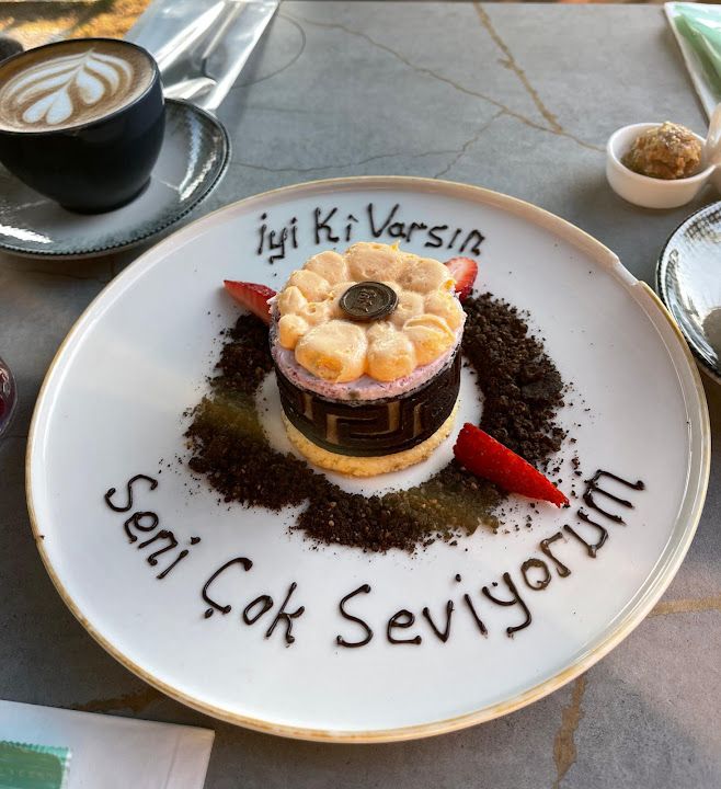 Fotoğraf 6