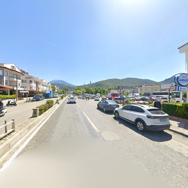 Fotoğraf 12