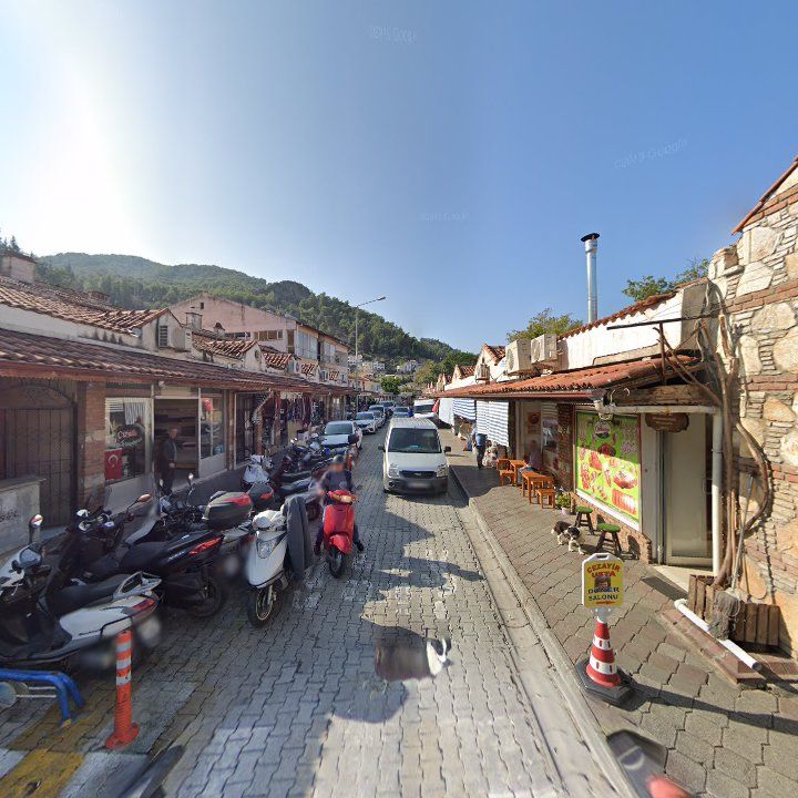 Fotoğraf 12