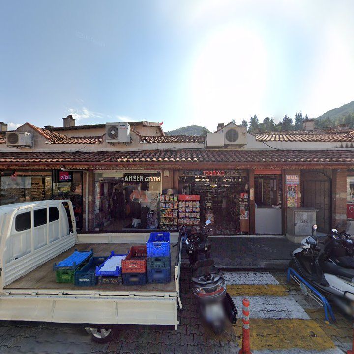 Fotoğraf 11