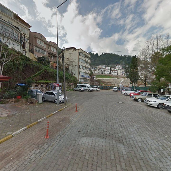 Fotoğraf 11