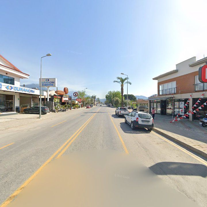 Fotoğraf 13