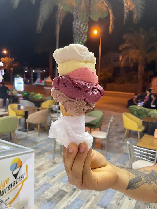 Fotoğraf 6