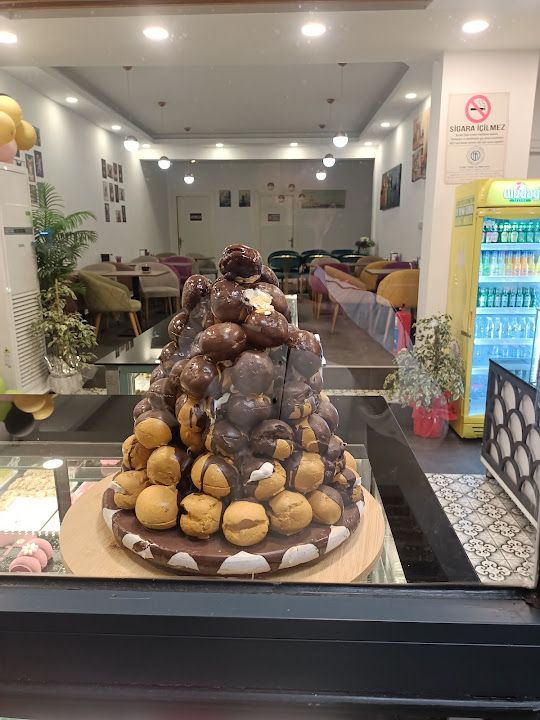 Fotoğraf 4