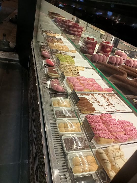 Fotoğraf 8