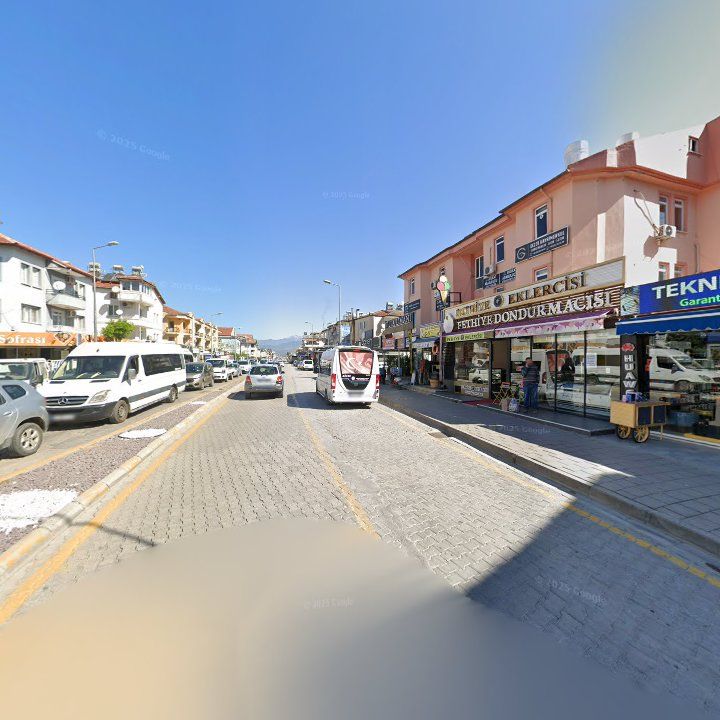 Fotoğraf 12