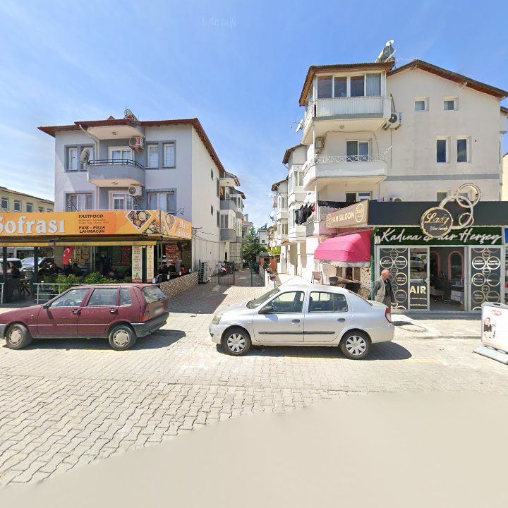 Fotoğraf 6