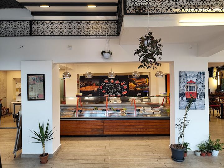 Fethiye Kanatçısı