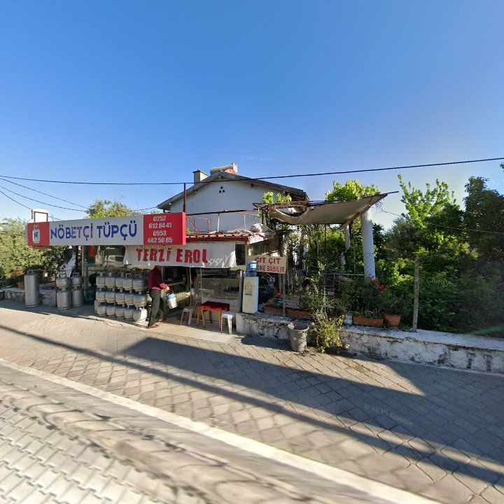Fotoğraf 11