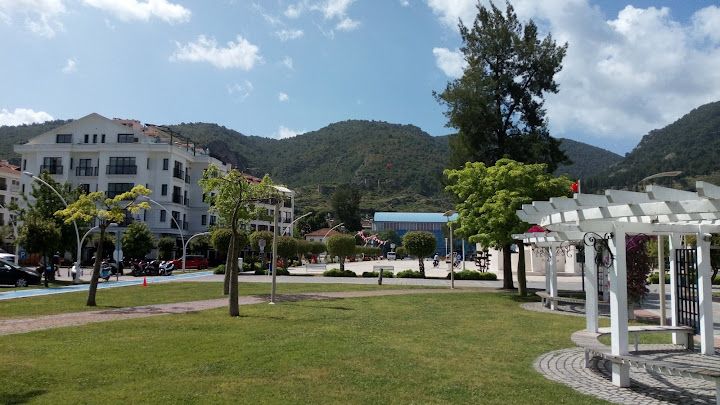Fotoğraf 4