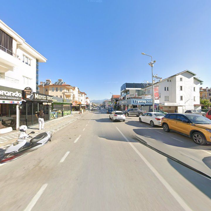 Fotoğraf 9