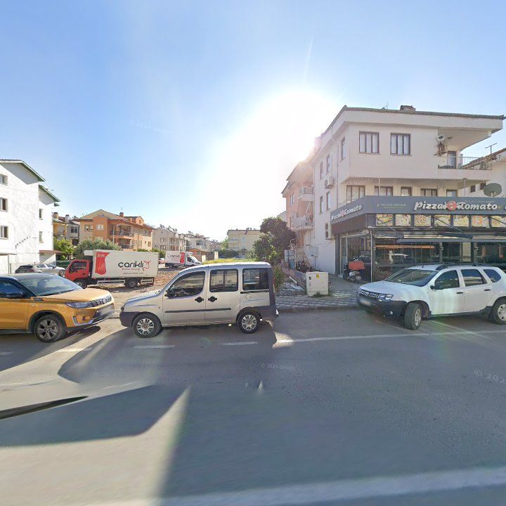 Fotoğraf 10