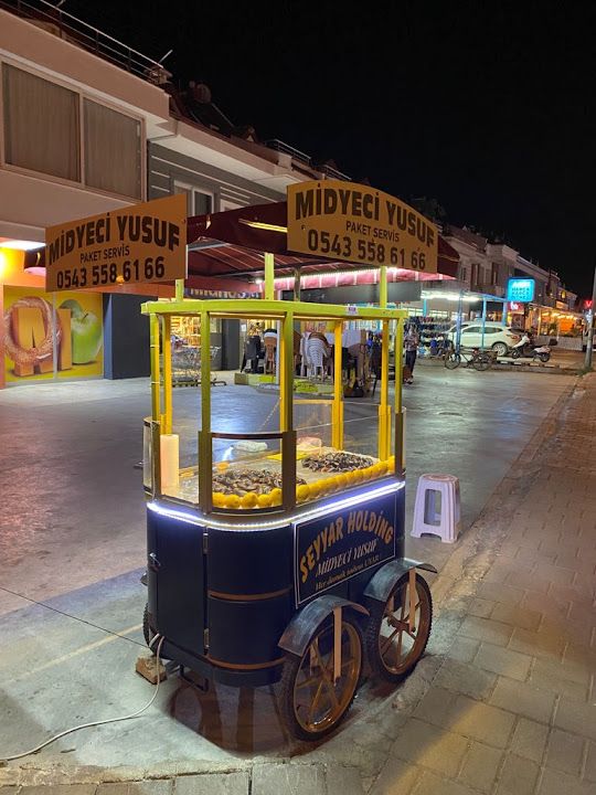 Fotoğraf 5