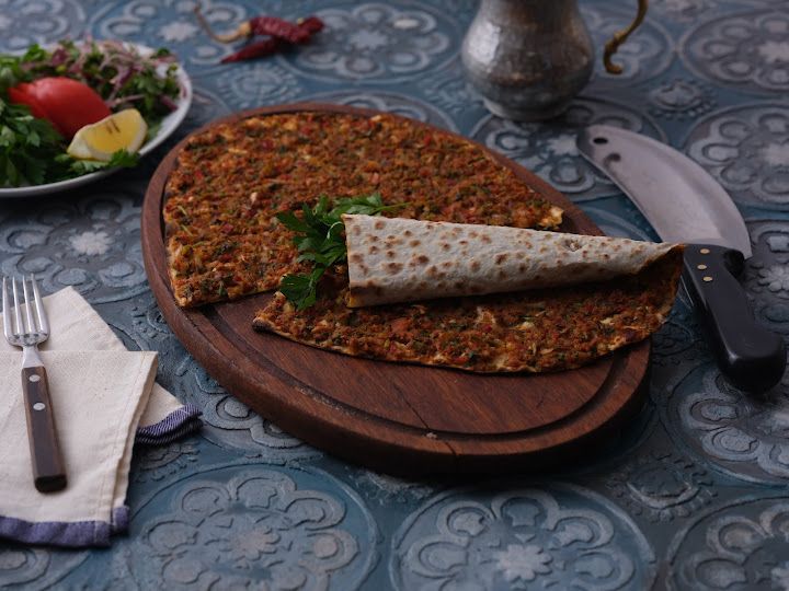 Fotoğraf 8