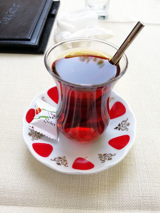 Fotoğraf 12