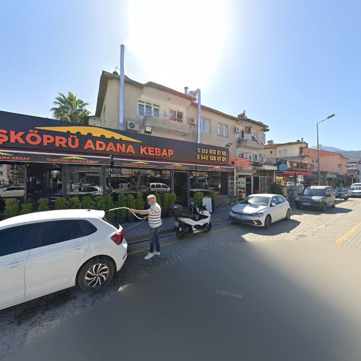 Fotoğraf 9