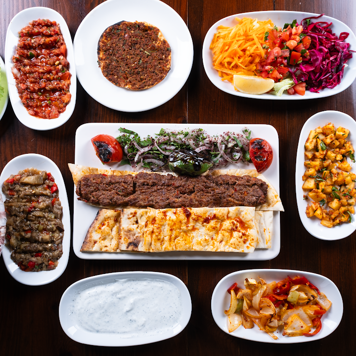 Fotoğraf 4