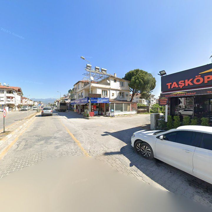 Fotoğraf 12