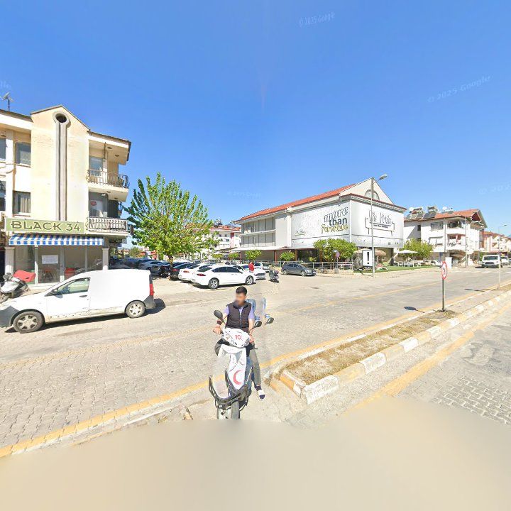 Fotoğraf 11