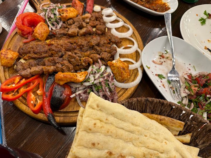 Fotoğraf 6