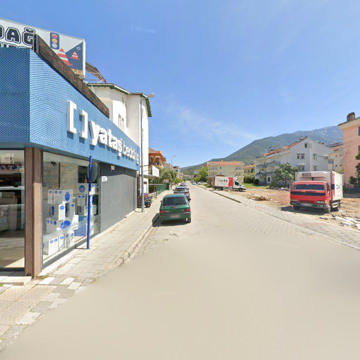 Fotoğraf 12