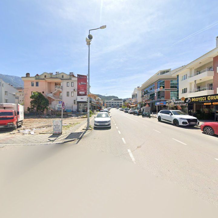 Fotoğraf 13