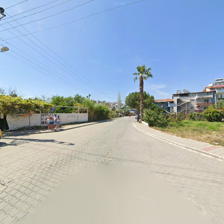 Fotoğraf 8