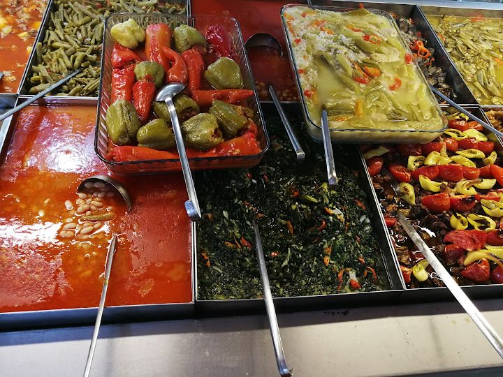 Fotoğraf 9