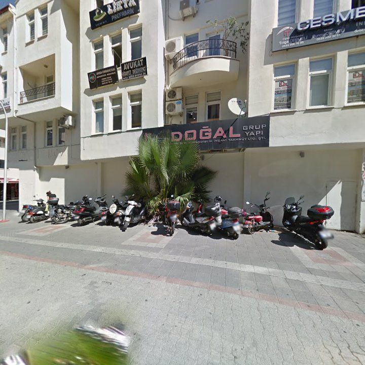 Fotoğraf 11