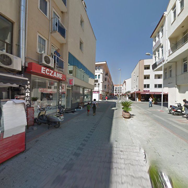 Fotoğraf 10