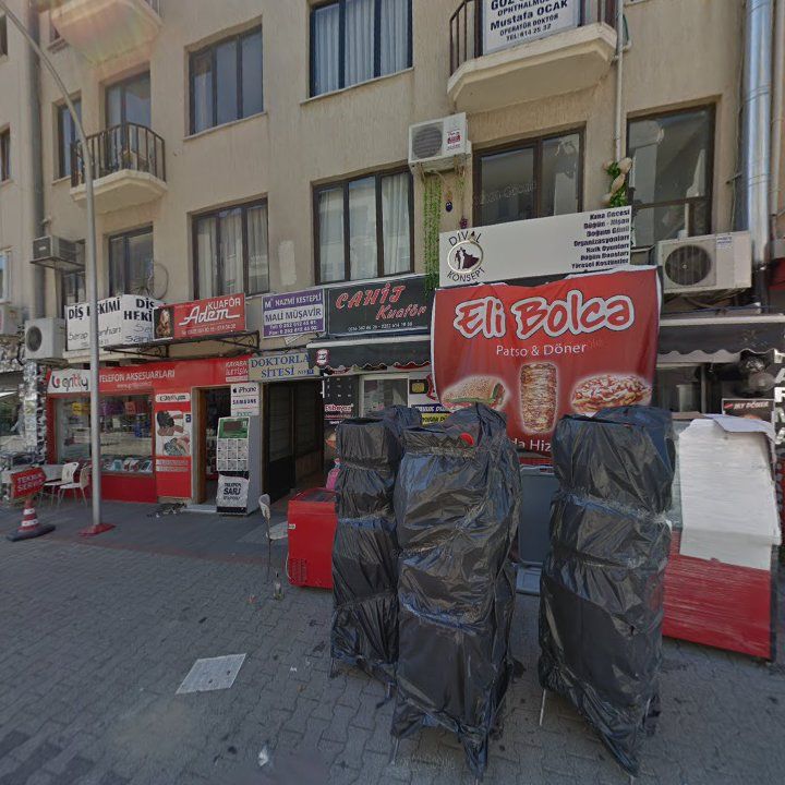 Fotoğraf 9