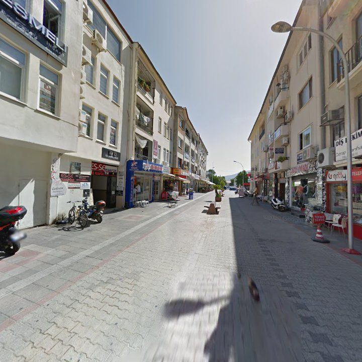 Fotoğraf 12