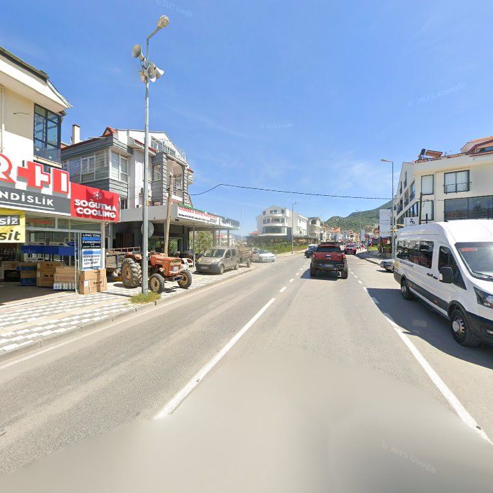 Fotoğraf 10