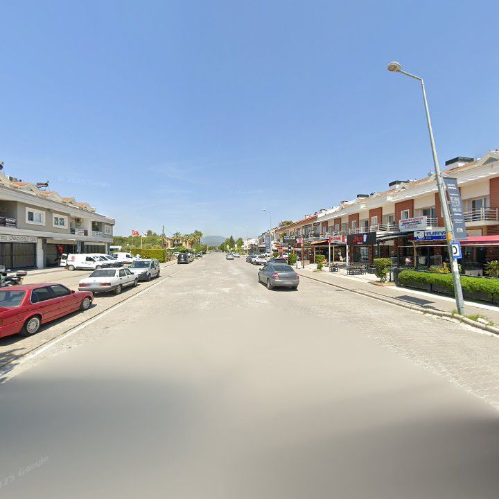 Fotoğraf 13