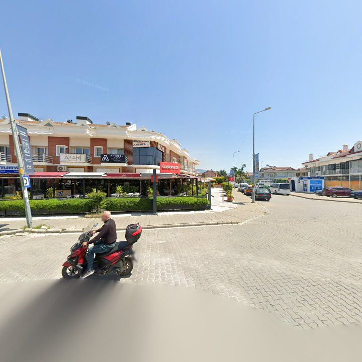 Fotoğraf 10