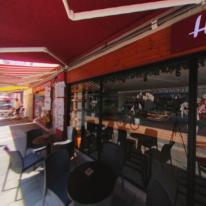 Fotoğraf 9