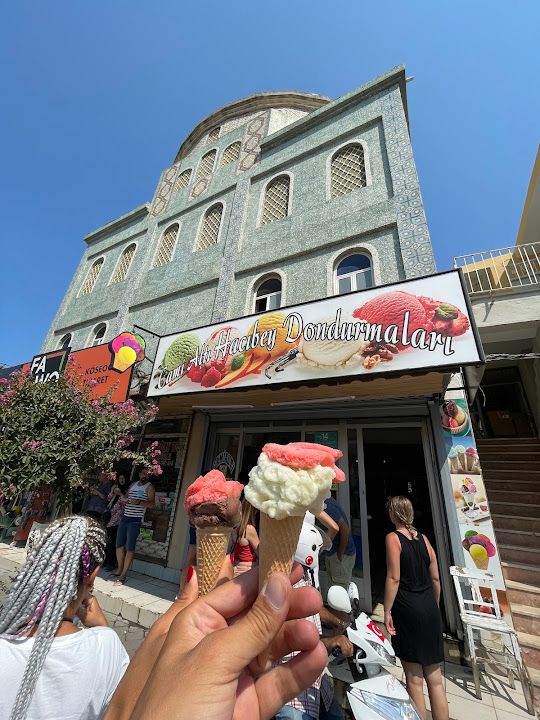 Fotoğraf 6