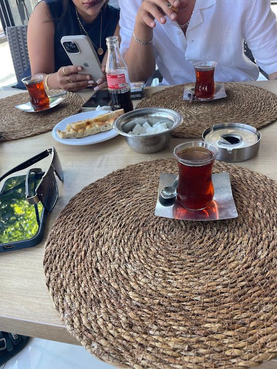 Fotoğraf 14