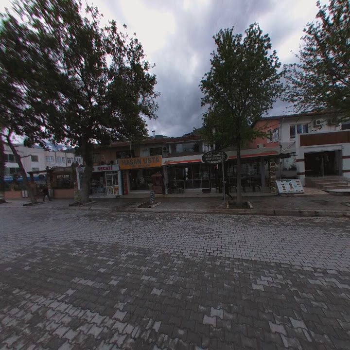 Fotoğraf 12