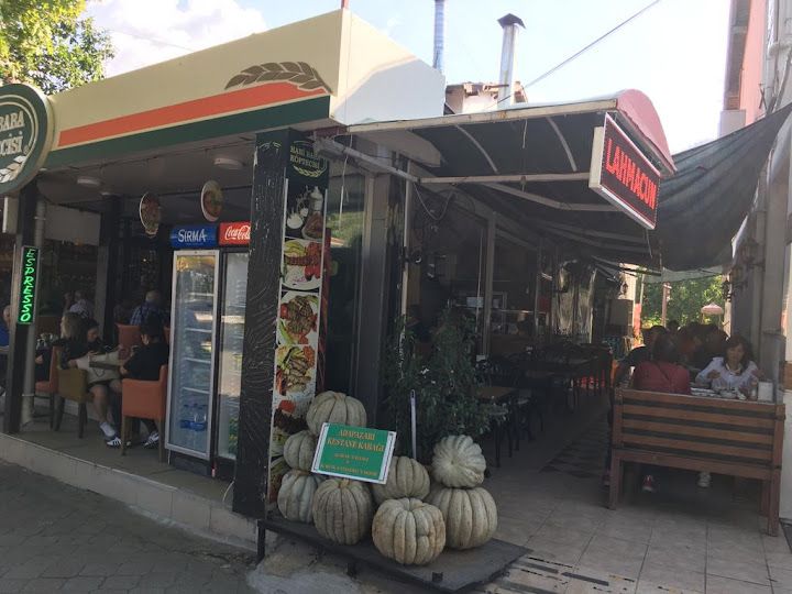 Fotoğraf 11