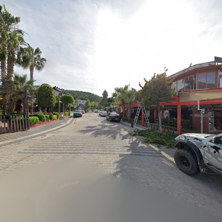 Fotoğraf 8