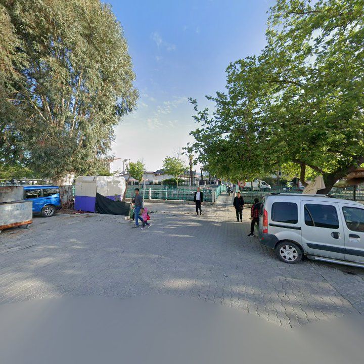 Fotoğraf 7