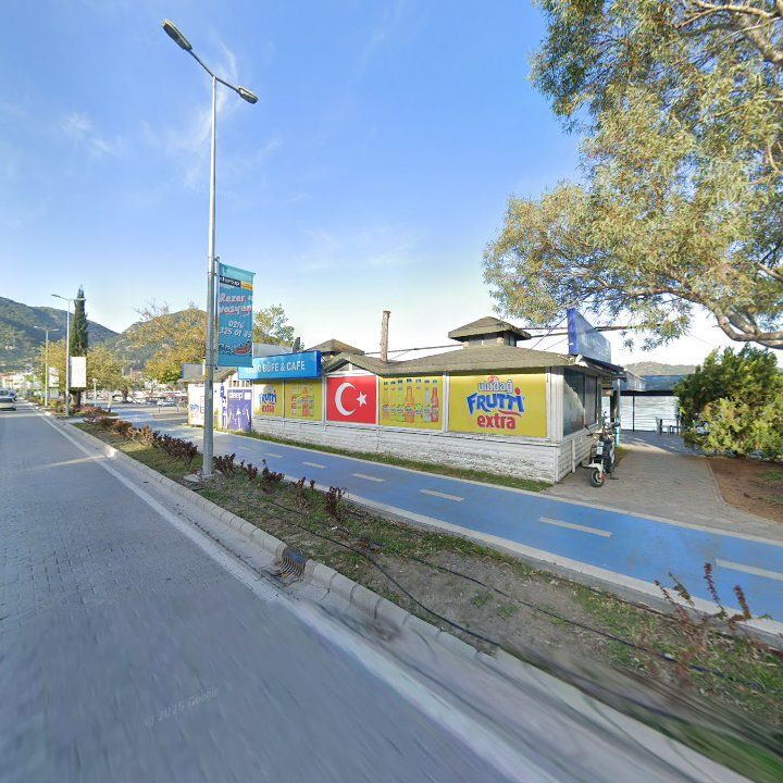 Fotoğraf 10