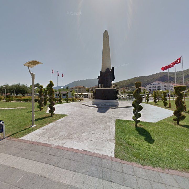 Fotoğraf 7