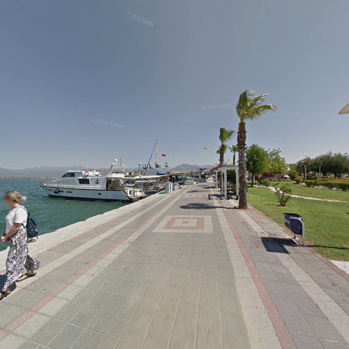 Fotoğraf 10